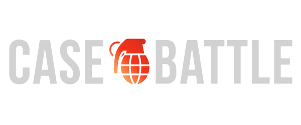 Изображение case-battle