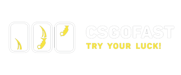 Изображение csgofast