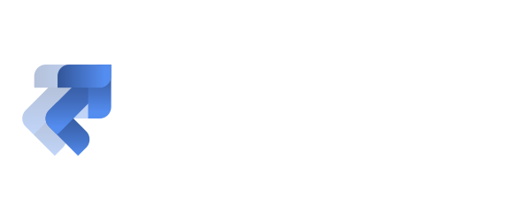 Изображение csgorun