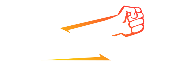 Изображение forcedrop