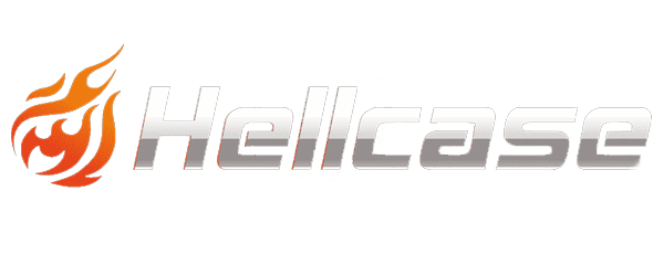 Изображение hellcase