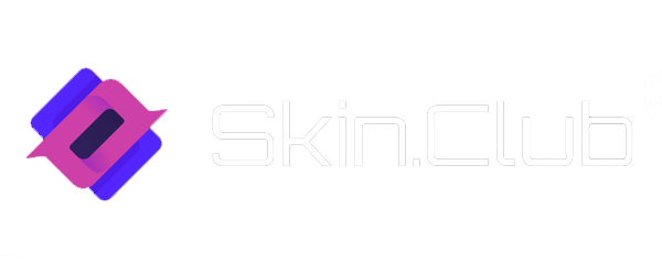 Изображение skin-club