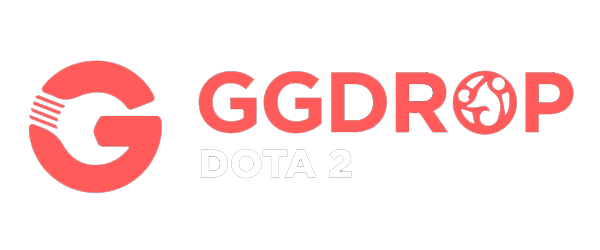 Изображение d2ggdrop