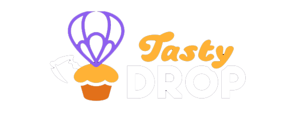 Изображение tastydrop