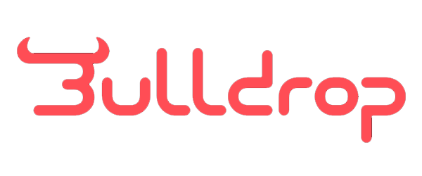 Изображение bulldrop