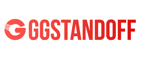 Изображение ggstandoff