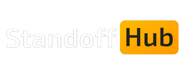 Изображение standoffhub